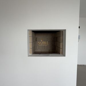 Apartamento com 52m², 1 dormitório, 1 suíte, 1 vaga no Punta Del Sole em Torres para Comprar