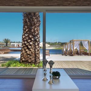 Terreno no Reserva das Águas em Torres para Comprar