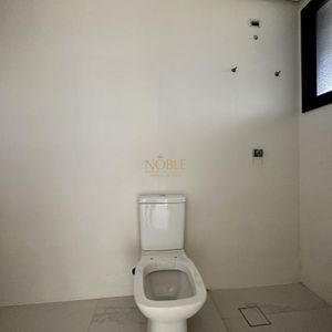 Apartamento com 88m², 2 dormitórios, 1 suíte, 1 vaga no LONDON em Torres para Comprar