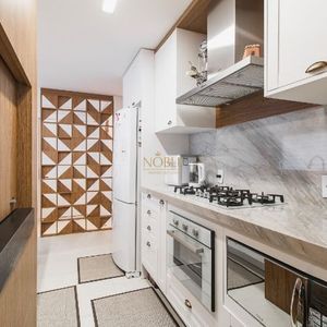Apartamento com 220m², 4 dormitórios, 4 suítes, 3 vagas no Vitra em Torres para Comprar