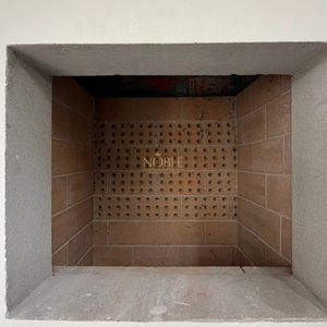 Geminado com 106m², 3 dormitórios, 1 suíte, 1 vaga no bairro Praia da Cal em Torres para Comprar