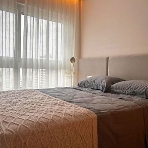 Apartamento com 110m², 3 dormitórios, 1 suíte, 2 vagas no Montalcino em Torres para Comprar