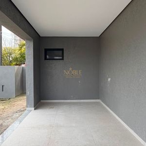 Geminado com 106m², 3 dormitórios, 1 suíte, 1 vaga no bairro Praia da Cal em Torres para Comprar