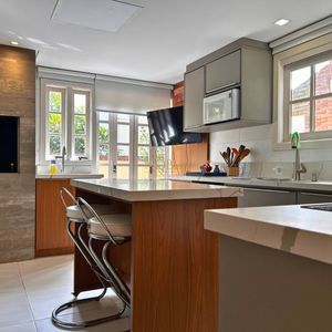 Casa de Condomínio com 161m², 5 dormitórios, 1 suíte, 3 vagas no Condomínio Plaza Guarita em Torres para Comprar