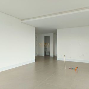 Apartamento com 88m², 2 dormitórios, 2 suítes, 2 vagas no Urban em Torres para Comprar