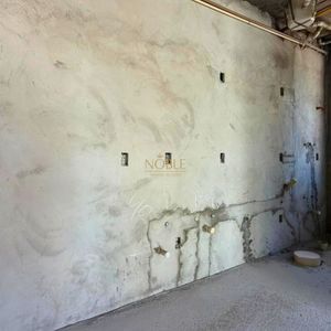 Apartamento com 41m², 1 dormitório, 1 suíte, 1 vaga no Axxis em Torres para Comprar