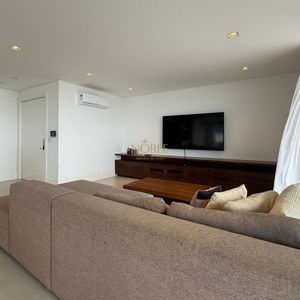 Apartamento com 220m², 4 dormitórios, 4 suítes, 3 vagas no Vitra em Torres para Comprar