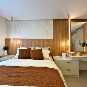 Apartamento com 77m², 2 dormitórios, 1 suíte, 1 vaga no Origem em Torres para Comprar