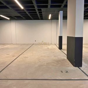 Apartamento com 70m², 2 dormitórios, 1 suíte, 2 vagas no Toronto em Torres para Comprar