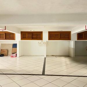 Apartamento com 232m², 4 dormitórios, 4 suítes, 2 vagas no Estevanell em Torres para Comprar