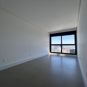 Apartamento com 109m², 3 dormitórios, 1 suíte, 2 vagas no Urban em Torres para Comprar