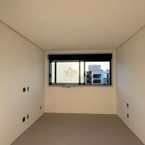 Apartamento com 200m², 3 dormitórios, 3 suítes, 3 vagas no Vanguard em Torres para Comprar