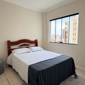 Apartamento com 115m², 3 dormitórios, 1 suíte, 1 vaga no Monte Bello em Torres para Comprar