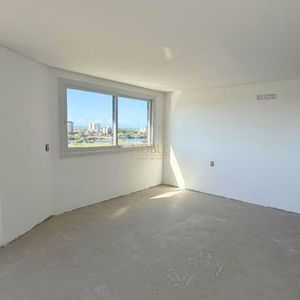 Apartamento com 121m², 3 dormitórios, 3 suítes, 1 vaga no Punta Del Sole em Torres para Comprar