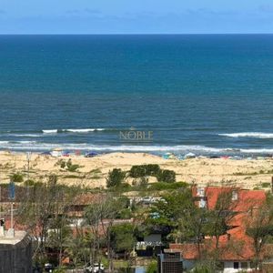 Apartamento com 72m², 2 dormitórios, 1 suíte, 1 vaga no Freedom em Torres para Comprar