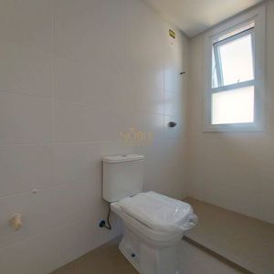 Apartamento com 82m², 2 dormitórios, 2 suítes, 2 vagas no Punta Del Sole em Torres para Comprar