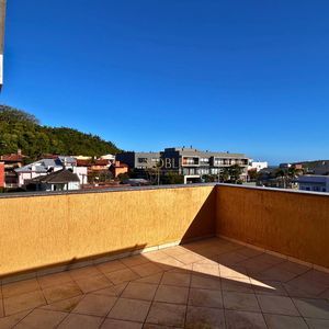 Cobertura com 249m², 3 dormitórios, 2 suítes, 3 vagas no Marechiare em Torres para Comprar