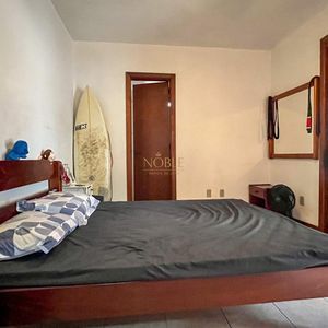 Apartamento com 112m², 3 dormitórios, 1 suíte, 1 vaga no Verona em Torres para Comprar