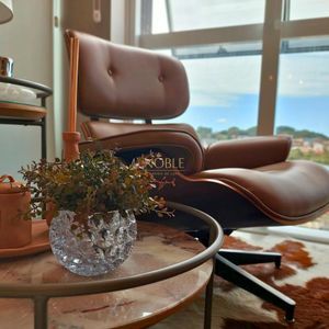 Apartamento com 72m², 2 dormitórios, 1 suíte, 2 vagas no Bellagio Residenziale em Torres para Comprar