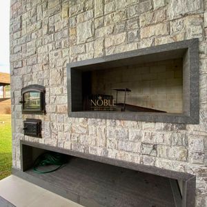 Casa de Condomínio, 4 dormitórios, 4 suítes, 2 vagas no Condomínio Ilhas Park em Torres para Comprar