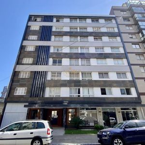 Apartamento com 88m², 2 dormitórios, 2 suítes, 1 vaga no Cambará em Torres para Comprar