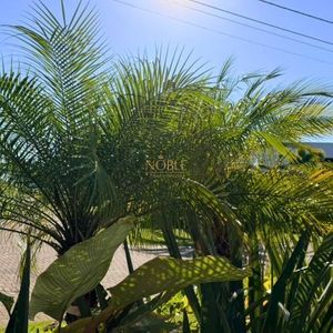 Casa de Condomínio com 264m², 4 dormitórios, 4 suítes, 2 vagas no Reserva das Águas em Torres para Comprar