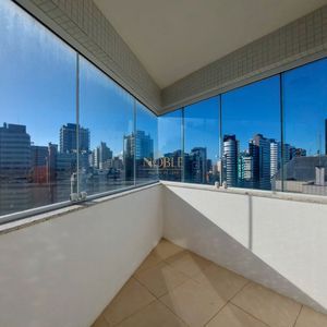 Apartamento com 134m², 3 dormitórios, 2 suítes, 2 vagas no Cortemaggiore em Torres para Comprar