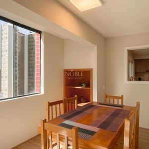 Duplex com 330m², 4 dormitórios, 1 suíte, 2 vagas no Marimar em Torres para Comprar