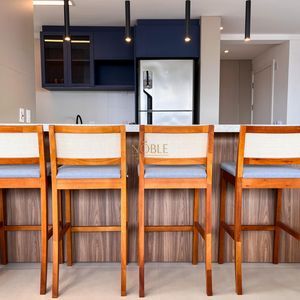 Apartamento com 110m², 3 dormitórios, 1 suíte, 2 vagas no Più Belle Residencial em Torres para Comprar