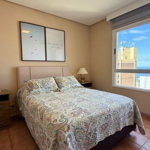 Apartamento com 44m², 1 dormitório, 1 vaga no Dunas Flat em Torres para Comprar