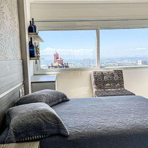 Apartamento com 249m², 4 dormitórios, 4 suítes, 3 vagas no Graziela em Torres para Comprar