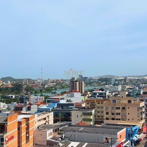 Apartamento com 103m², 3 dormitórios, 1 suíte, 1 vaga no Paris em Torres para Comprar