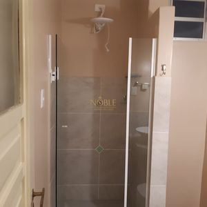 Apartamento com 116m², 3 dormitórios, 1 vaga no Santa Rita em Torres para Comprar