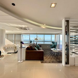  no bairro  em  para Alugar