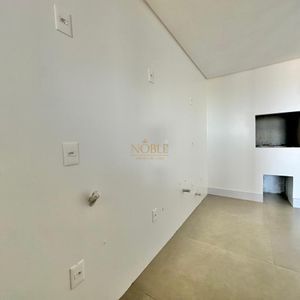 Apartamento com 89m², 2 dormitórios, 1 suíte, 1 vaga no Vista Mare em Torres para Comprar