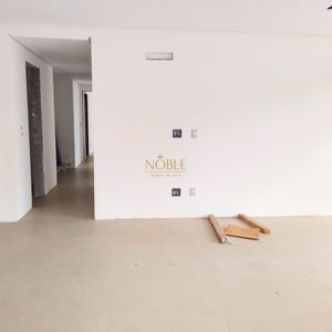 Apartamento com 111m², 3 dormitórios, 3 suítes, 2 vagas no Urban em Torres para Comprar