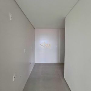 Apartamento com 69m², 2 dormitórios, 1 suíte, 1 vaga no Giardino em Torres para Comprar