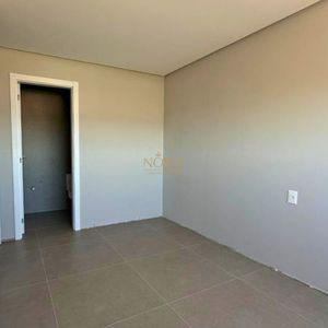 Apartamento com 70m², 2 dormitórios, 1 suíte, 1 vaga no Topazio em Torres para Comprar