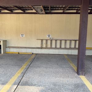 Apartamento com 70m², 2 dormitórios, 1 vaga no Morada da Lagoa em Torres para Comprar