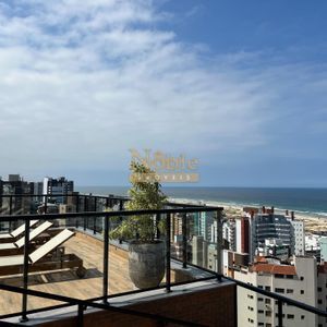 Apartamento com 110m², 3 dormitórios, 3 suítes, 2 vagas no Montalcino em Torres para Comprar