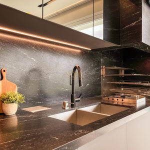 Casa de Condomínio com 432m², 4 dormitórios, 3 suítes, 2 vagas no Reserva das Águas em Torres para Comprar