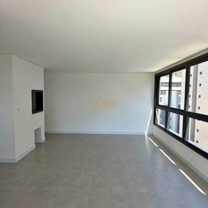 Apartamento com 80m², 2 dormitórios, 1 suíte, 1 vaga no Opportunity em Torres para Comprar