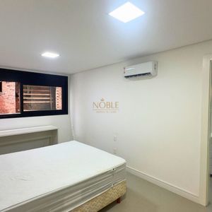 Apartamento com 117m², 3 dormitórios, 3 suítes, 2 vagas no Freedom em Torres para Comprar