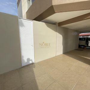 Apartamento com 118m², 3 dormitórios, 1 suíte, 1 vaga no Portobello em Torres para Comprar