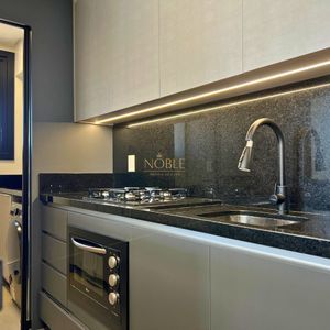 Apartamento com 114m², 3 dormitórios, 1 suíte, 2 vagas no Vista Mare em Torres para Comprar