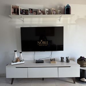 Casa com 136m², 3 dormitórios, 1 suíte, 2 vagas no bairro Praia da Cal em Torres para Comprar