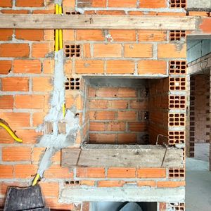 Cobertura com 184m², 2 dormitórios, 2 suítes, 2 vagas no Horizon em Torres para Comprar