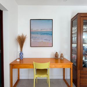 Apartamento com 70m², 2 dormitórios, 1 vaga no Morada da Lagoa em Torres para Comprar