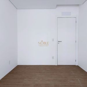 Apartamento com 110m², 3 dormitórios, 2 suítes, 1 vaga no LONDON em Torres para Comprar