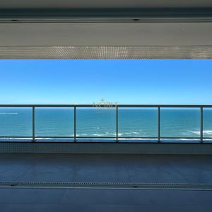  no bairro  em  para Alugar